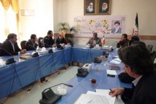 دو خبر از شهرستان پاوه