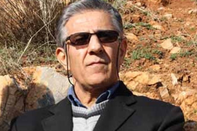 «جاده ها و راههای ماشین رو فاقد متولی مشخص» : زخم های کاری بر پیکر محیط زیست اورامان