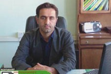 كاهش 17 درصدي طلاق در شهرستان پاوه 