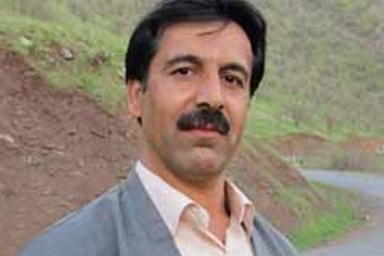 اعتلای فرهنگ در بام اورامانات/عطاء حیدری