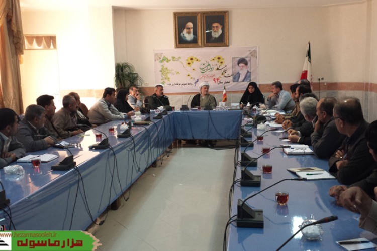  امنیت و اقتدار کنونی نظام مرهون خون شهیدان است