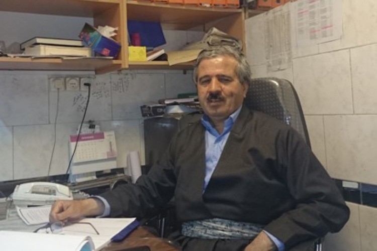 سخت گیری های بیش از حد شهرداری پاوه باعث فرار سرمایه از شهر