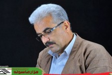 شورای اسلامی پاوه در يك دوره يكساله با افزایش عملكرد خود؛ موفقیت را در شهرستان به دنبال داشته است