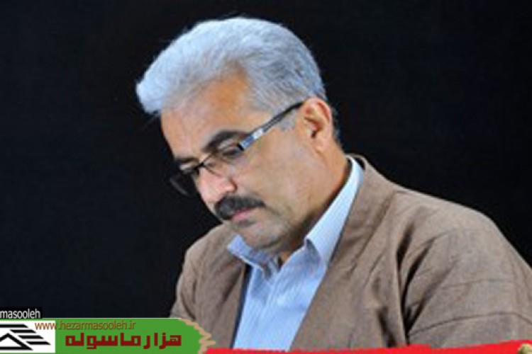 شورای اسلامی پاوه در يك دوره يكساله با افزایش عملكرد خود؛ موفقیت را در شهرستان به دنبال داشته است