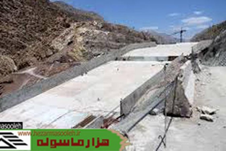 سخت ترین و کم درامدترین شغل در شهرستان پاوه