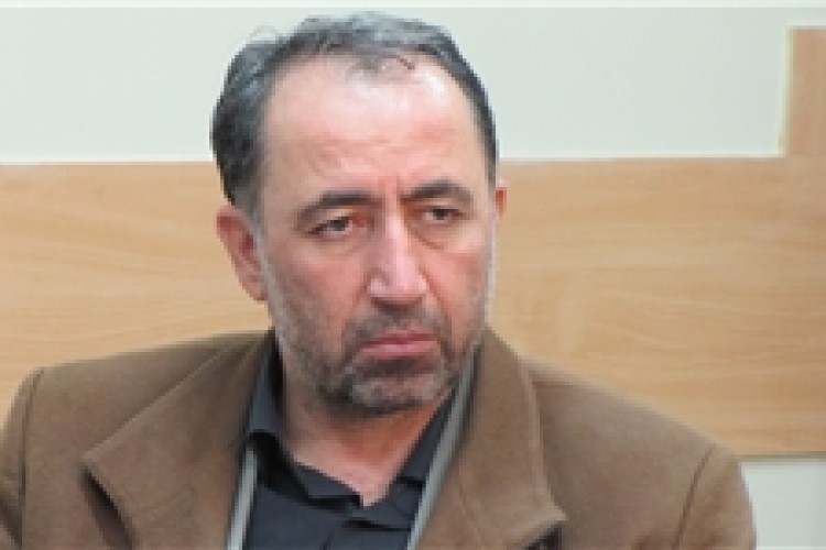 پیام تشکر و اعتذار خانواده دکترمنوچهری