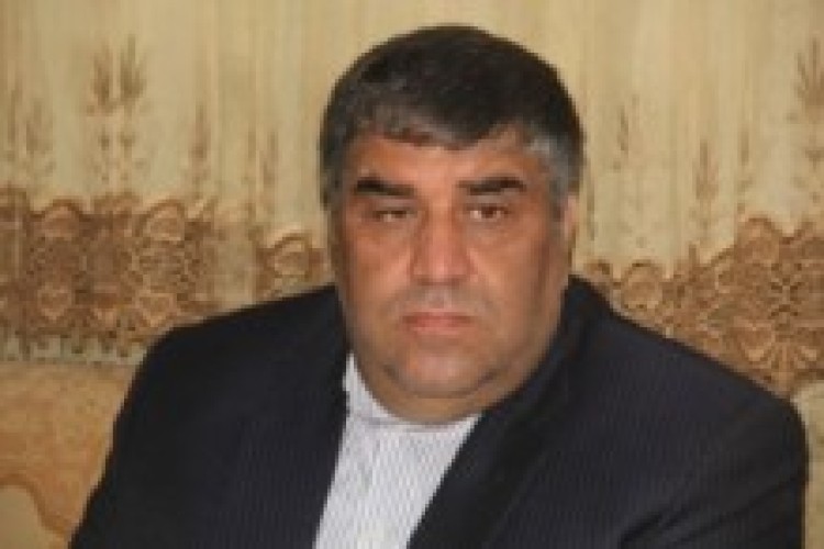 استانی شدن انتخابات مجلس به ضرر مناطق محروم است