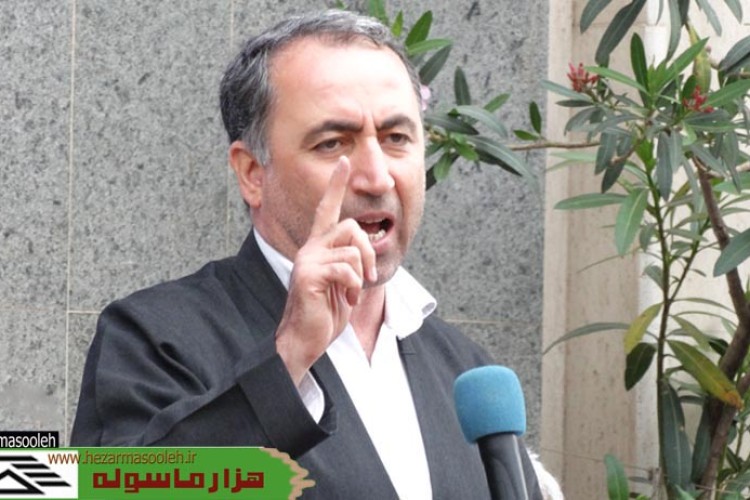 اجازه دسترسی بازرسان به مراکز نظامی ایران غیر قابل قبول است/عراقچي نمي تواند جوابگوي ملت ايران باشد