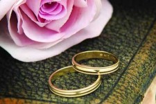 وام ازدواج، به اندازه خرید یک تلویزیون و یخچال/لزوم افزایش تسهیلات ازدواج