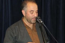 فروغ ستاره ای در آسمان شعر و ادب هورامان / ابراهیم یوسفی