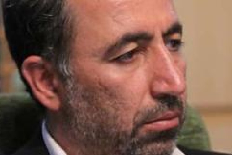 خصوصی‌سازی روی کاغذ ماند 