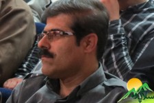 ڕیژه ی ده نگی ده نگده ران له تورکیا وکاریگه ریکانی ده نگی کورده کان له م هه ڵبژاردنه دا/ناسحی مه حموودی