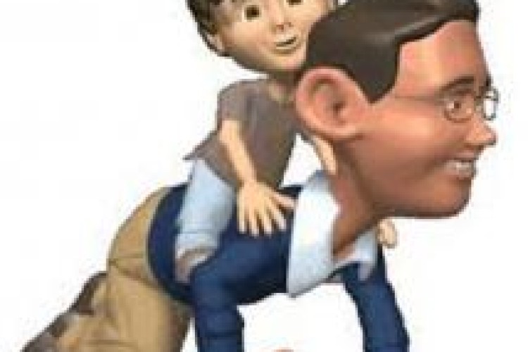 فرزند سالاری و مشکلات پیش روی اجتماع و خانواده