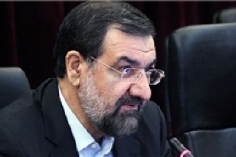 بند استانی شدن انتخابات مجلس از سیاست‌های کلی انتخابات خارج شد/ ممنوعیت دخالت قوای سه‌گانه در انتخابات