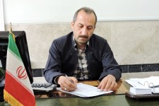 1284 نفر دانش آموز در کنکور سراسری 94 در پاوه به رقابت می پردازند