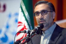 فرهنگ، نرم افزار حرکت یک جامعه است