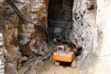 نقدی بر پیام تبریک فرماندار پاوه به عموم مردم در خصوص احیاء چشمه بل