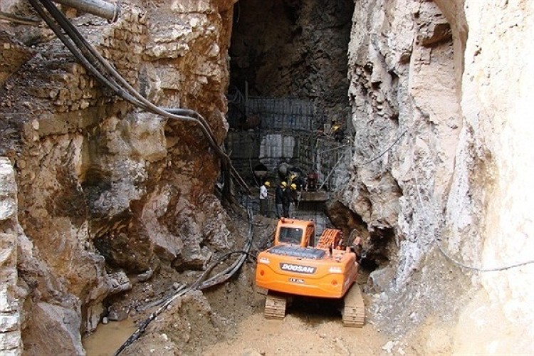 نقدی بر پیام تبریک فرماندار پاوه به عموم مردم در خصوص احیاء چشمه بل