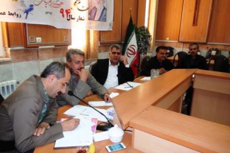 غنی سازی اوقات فراغت دانش آموزان برای مقابله با تهاجم فرهنگی موثر است