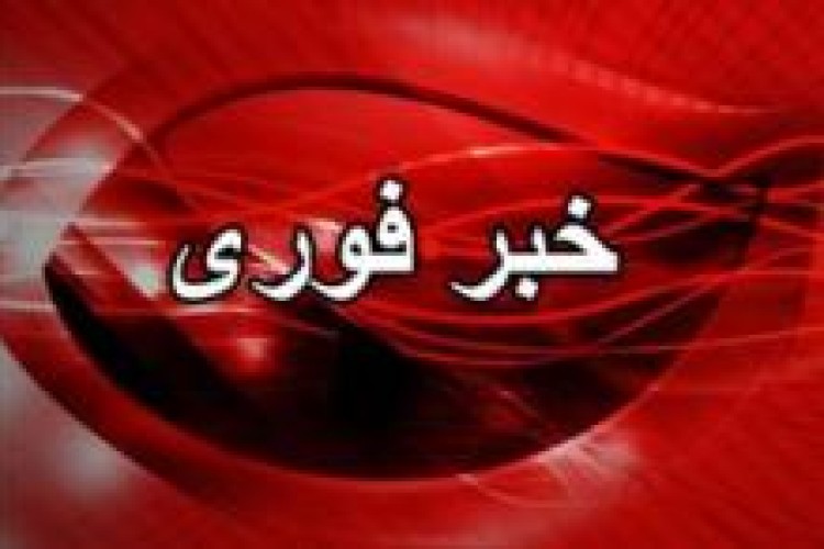 اشرار مسلح در مرزهای کرمانشاه دو کارگر عمرانی را به گروگان گرفتند/ اعلام وابستگی آدم رباها به P.K.K