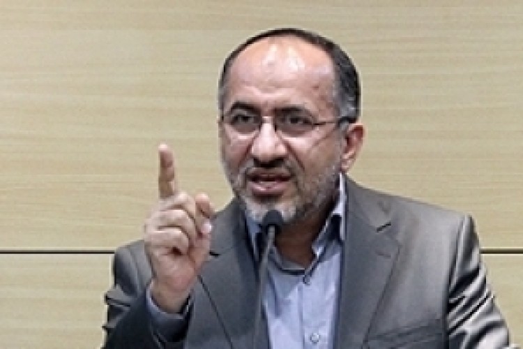 شورای نگهبان طرح استانی شدن انتخابات مجلس را رد کرد/ایرادات متعدد شورا به طرح