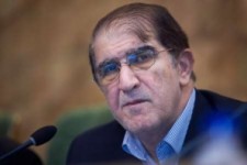 کاهش نسبی آمار بیکاری نتیجه تلاش مدیرانی که قربانی انحصار شدند/ چرا مدیریت بومی و توانمند برنامه ریزی و اشتغال فدای مدیریت خانوادگی شد؟