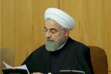 سردرگمي مردم از زمان برگزاري آزمون استخدامي آموزش و پرورش