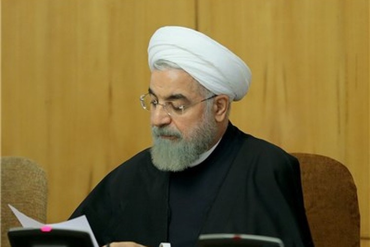 سردرگمي مردم از زمان برگزاري آزمون استخدامي آموزش و پرورش