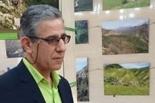 پیوست« زیست محیطی، سلامت و ایمنی » (EHS) چیست ؟ /دكتر برهان ولدبيگي