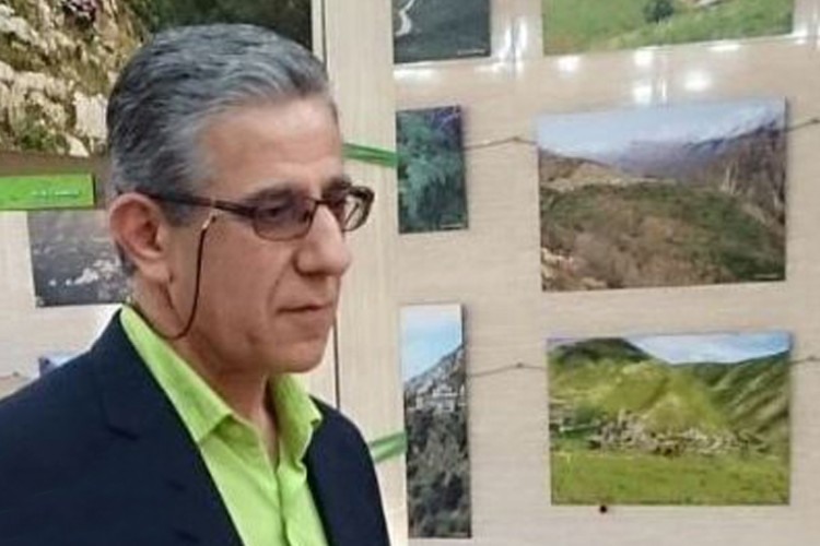 پیوست« زیست محیطی، سلامت و ایمنی » (EHS) چیست ؟ /دكتر برهان ولدبيگي