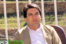 کسب رتبه دوم استاني توسط اداره ورزش و جوانان پاوه