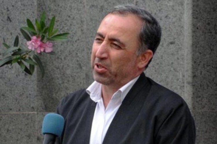 روز جهانی قدس موجب تقویت روحیه مقاومت وآبروی اسلام ومسلمین خواهدشد