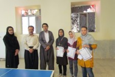 دو خبر ورزشي از شهرستان پاوه