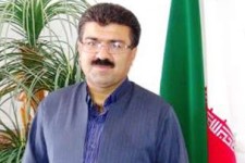 مردم مواظب ماموران قلابي بهداشت، كه تحت عنوان آزمايش رايگان به انها مراجعه مي كنند باشند