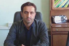 آغاز ثبت نام كارت ملي هوشمند براي عموم مردم