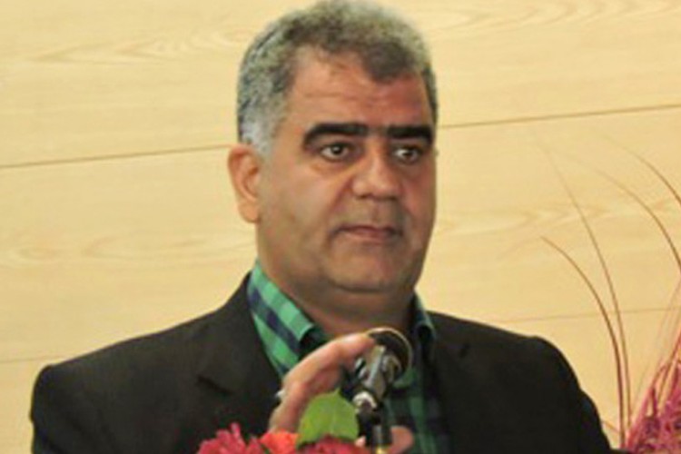 فرماندار پاوه: قهرمان اول مذاکرات هسته ای شهدا هستند