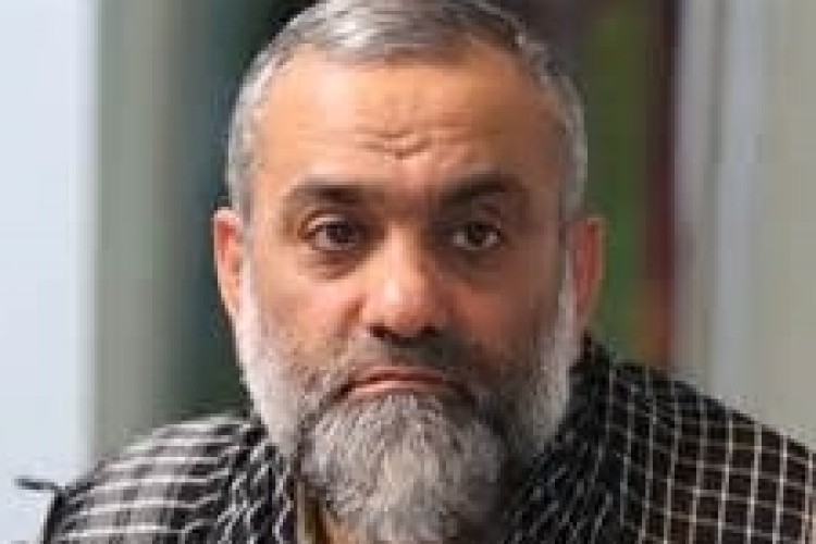برخورد صفر یا صدی با نتایج مذاکرات وین خطای غیر قابل جبران است/همه باید مصالح امنیت ملی را به دقت در نظر داشته باشیم