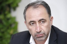 مجلس با موارد مغایر با منافع ملی در توافقنامه هسته ای برخورد می کند