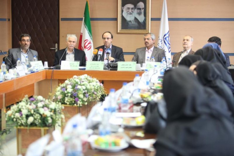 نتايج اوليه کنکور ۹۴ فردا اعلام مي‌شود/ انتخاب رشته از ۵ مرداد