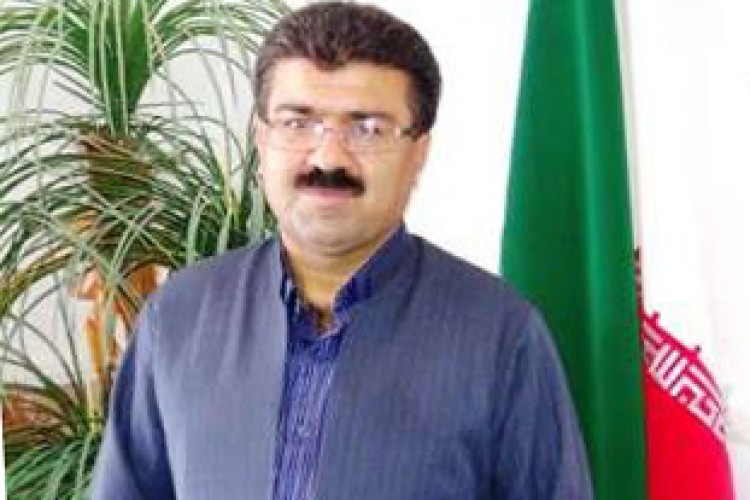 جذب 500 ميليون اعتبار براي شبكه بهداشت و درمان پاوه