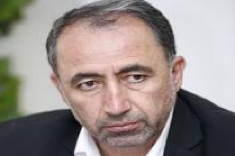 بین ایران و گروه 1+5 هیچ توافق محرمانه ای وجودندارد/توافق نامه زمانی اعتبار دارد که مورد تایید مجلس قرار گیرد