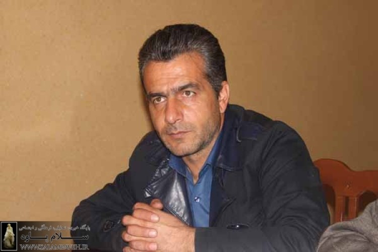 پروپاگاندا / نان به نرخ روز خورها/ حمید نادری