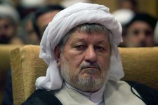 عربستان مدافع اهل سنت نیست / لزوم هوشیاری در مقابل غرب