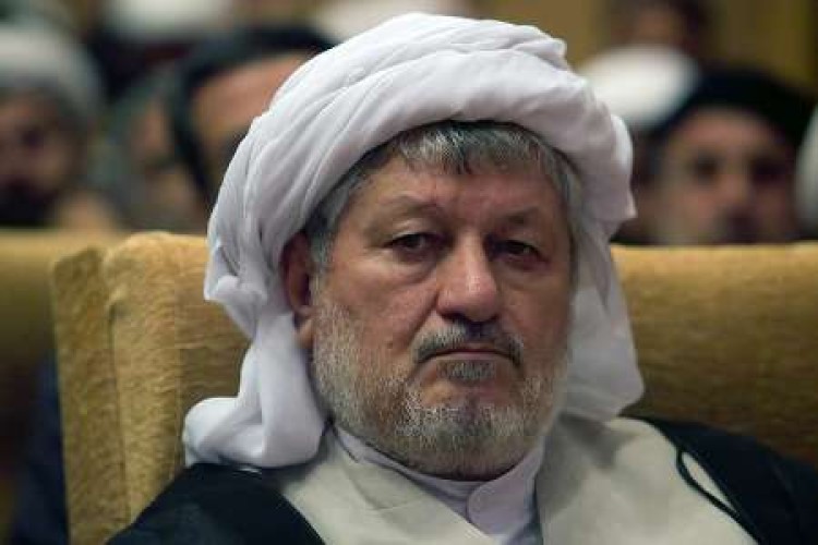 عربستان مدافع اهل سنت نیست / لزوم هوشیاری در مقابل غرب