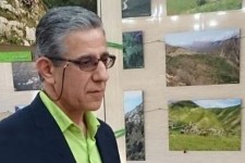  "بهتر از اول" ؛ حفاری هاي سطح معابر عمومی/دكتر برهان ولدبيگي