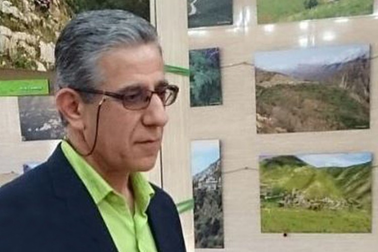  "بهتر از اول" ؛ حفاری هاي سطح معابر عمومی/دكتر برهان ولدبيگي