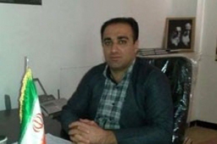 شهردار پاوه از سمت خود استعفا داد