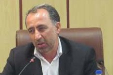 نماینده پاوه واورامانات درمجلس شورای اسلامی درپیامی روز خبرنگار راتبریک گفت