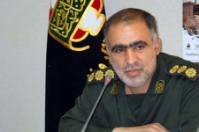 حضور کاروان های راهیان نور سراسر کشور در شهرستان پاوه