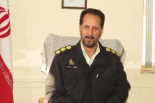 استفاده شخصي از خودروهاي پلاك قرمز ممنوع است/لزوم برخورد با مديراني كه استفاده شخصي از خودروهاي دولتي دارند 